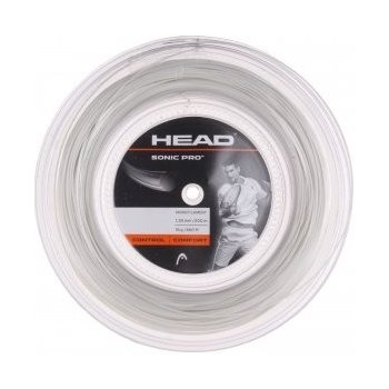 Head Sonic PRO 200 m 1,3 mm