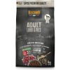 Granule pro psy Belcando Adult Lamb & Rice 4 kg