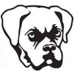 Raveltik hrot BOXER – Hledejceny.cz