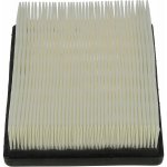 Vzduchový filtr CHAMPION CAF100961P – Hledejceny.cz