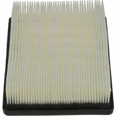 Vzduchový filtr CHAMPION CAF100961P – Hledejceny.cz
