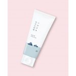 Round Lab Dokdo Sleeping Mask Noční pleťová maska 1025 100 ml – Hledejceny.cz