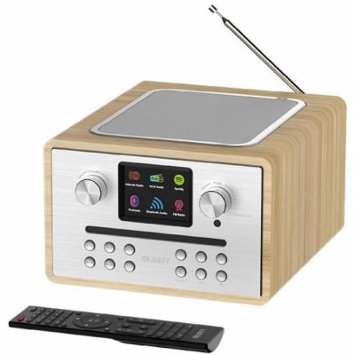 Majority Homerton 2 Oak – Zboží Živě