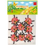 Storz Čokoládová beruška 6,25 g – Zbozi.Blesk.cz