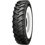 Galaxy EARTHPRO RC 270/95-32 132D TL – Hledejceny.cz