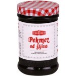 Podravka Švestková povidla 350 g – Zbozi.Blesk.cz