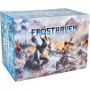 Desková hra Cephalofair Games Frosthaven