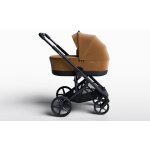 Avionaut Sirius Beige 2025 – Zboží Dáma