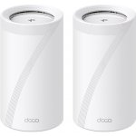 TP-Link Deco BE85 – Zboží Živě