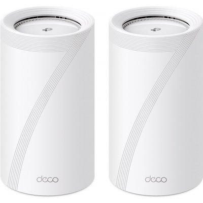 TP-Link Deco BE85 – Zboží Živě