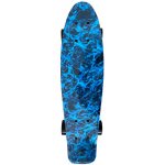 Aga4Kids MR6011 – Zbozi.Blesk.cz