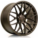 Judd Model One 10,5x23 Blank ET25-50 satin bronze | Zboží Auto