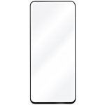 FIXED Full-Cover tvrzené sklo pro Motorola Moto G35 5G Full-Frame černé FIXGFA-1472-BK – Zboží Živě