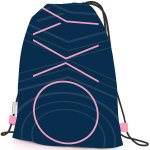 Karton P+P Oxy Pastel line pink – Hledejceny.cz