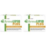 ArmoLIPID PLUS tablet 60 ks – Sleviste.cz