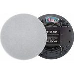 DEXON RP 110IP – Zbozi.Blesk.cz