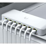 Ubiquiti USW-Ultra-60W – Hledejceny.cz