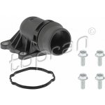 Pouzdro termostatu HANS PRIES 503 138 | Zboží Auto