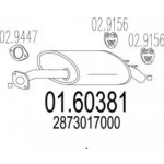 MTS MT 01.60381 – Hledejceny.cz