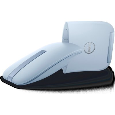 Dell MS700 570-BBFX – Sleviste.cz