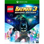 Lego Batman 3: Beyond Gotham – Zbozi.Blesk.cz