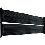 Steinbach Solární kolektor Compact - 0,7 x 6 m – Zboží Mobilmania