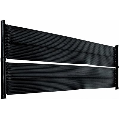 Steinbach Solární kolektor Compact - 0,7 x 6 m – Zboží Mobilmania