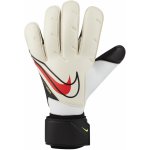 Nike Mercurial Vapor Grip 3 – Zboží Dáma