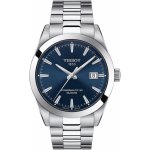 Tissot T127.407.11.041.00 – Hledejceny.cz