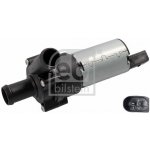 Vodní cirkulační čerpadlo, nezávislé vytápění FEBI BILSTEIN 36312 | Zboží Auto