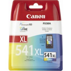 Toner Canon 5227B005 - originální