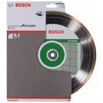 Bosch diamantový dělicí kotouč Standard for Ceramic 2608602539 – Zbozi.Blesk.cz