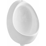 Mexen Dylan 37054600 – Zboží Dáma