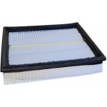 NipponCEC Parkside PPWD 30 B2 – Zbozi.Blesk.cz