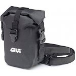 GIVI T 517 | Zboží Auto