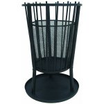 Lienbacher 21.00.602.2 – Zboží Dáma