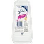 Glade by Brise gel japonská zahrada 150 g – HobbyKompas.cz