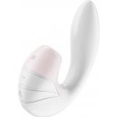 Satisfyer Supernova