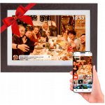 Denver PFF-1042LW – Sleviste.cz