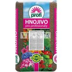 Forestina PROFI Hnůj koňský 25 kg – Sleviste.cz