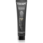 Curasept Luxury Black 75 ml – Hledejceny.cz