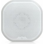 Ubiquiti UP-Siren-PoE – Hledejceny.cz
