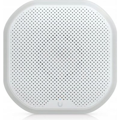 Ubiquiti UP-Siren-PoE – Hledejceny.cz