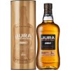 Whisky Jura Journey 40% 0,7 l (tuba)