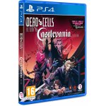 Dead Cells: Return to Castlevania – Hledejceny.cz