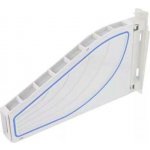 AEG Electrolux Zanussi 8078593079 – Sleviste.cz