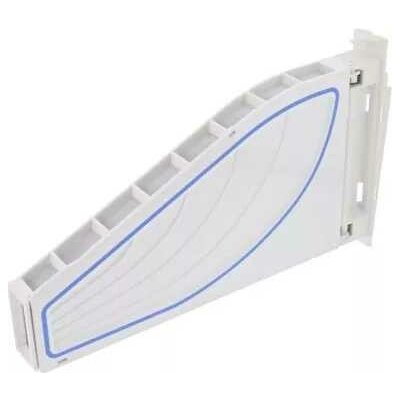 AEG Electrolux Zanussi 8078593079 – Sleviste.cz