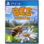 Bee Simulator – Zboží Živě