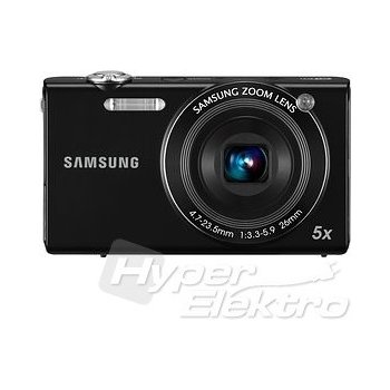 Samsung WB210