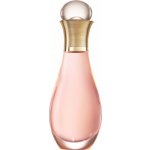 Christian Dior J´adore parfémovaná voda dámská 40 ml – Sleviste.cz